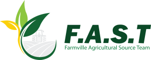 Farmville Agricultural Source Team
